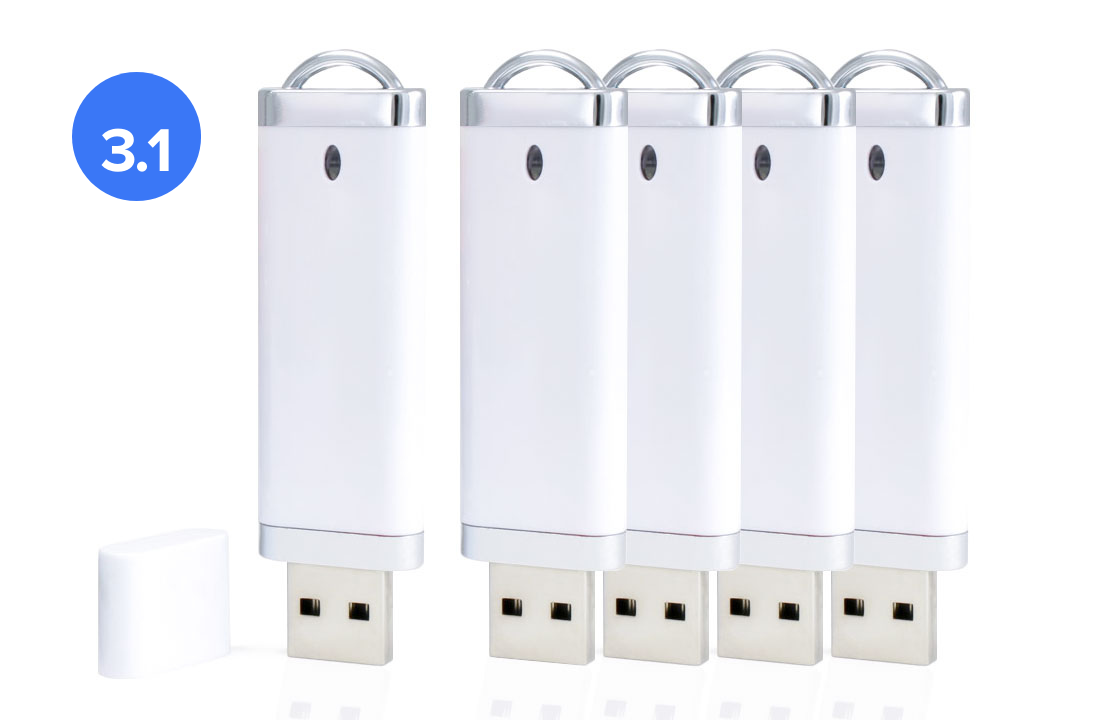 3.1 Classic DE Bundle