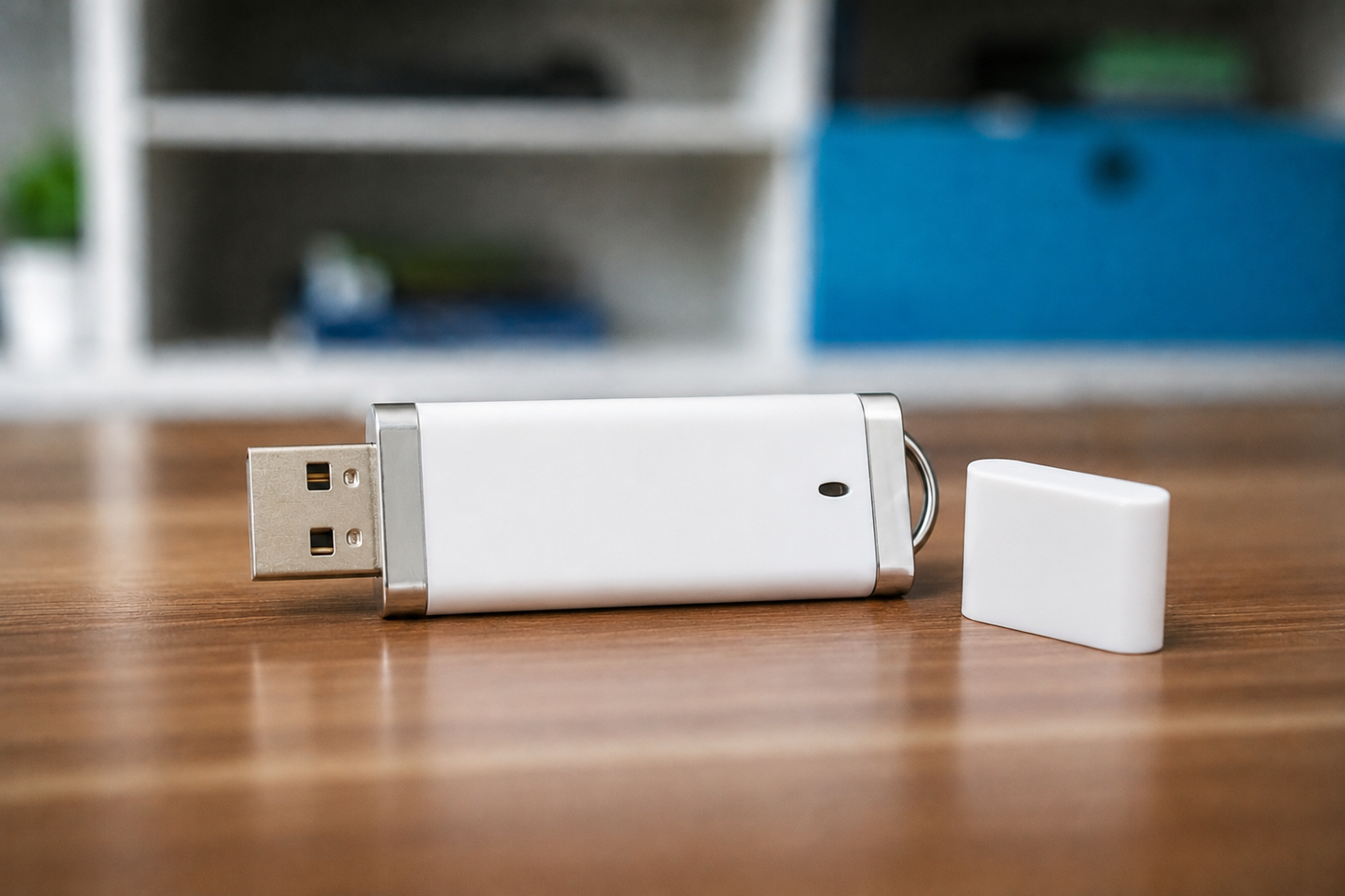 Classic DE Bundle USB 3.1 Flash Drive