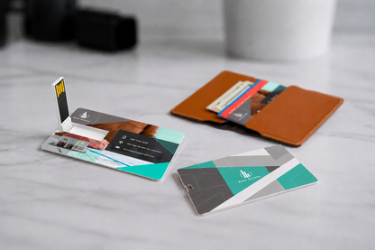 Executive Bundle