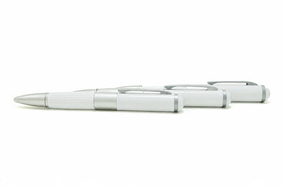 Signature USB 3.1 Flash Drive Unprinted