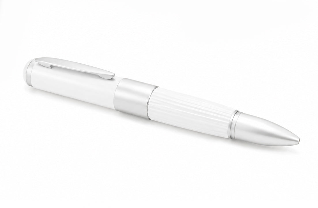 Signature USB 3.1 Flash Drive Unprinted