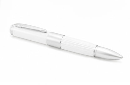 Signature USB 3.1 Flash Drive Unprinted