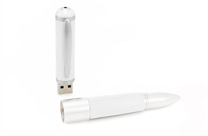 Signature USB 3.1 Flash Drive Unprinted