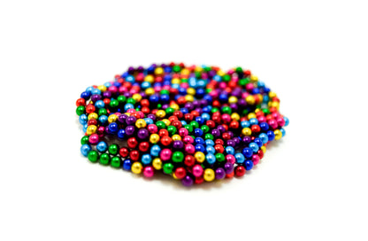 Magnetic Balls Fidget Toy 3MM