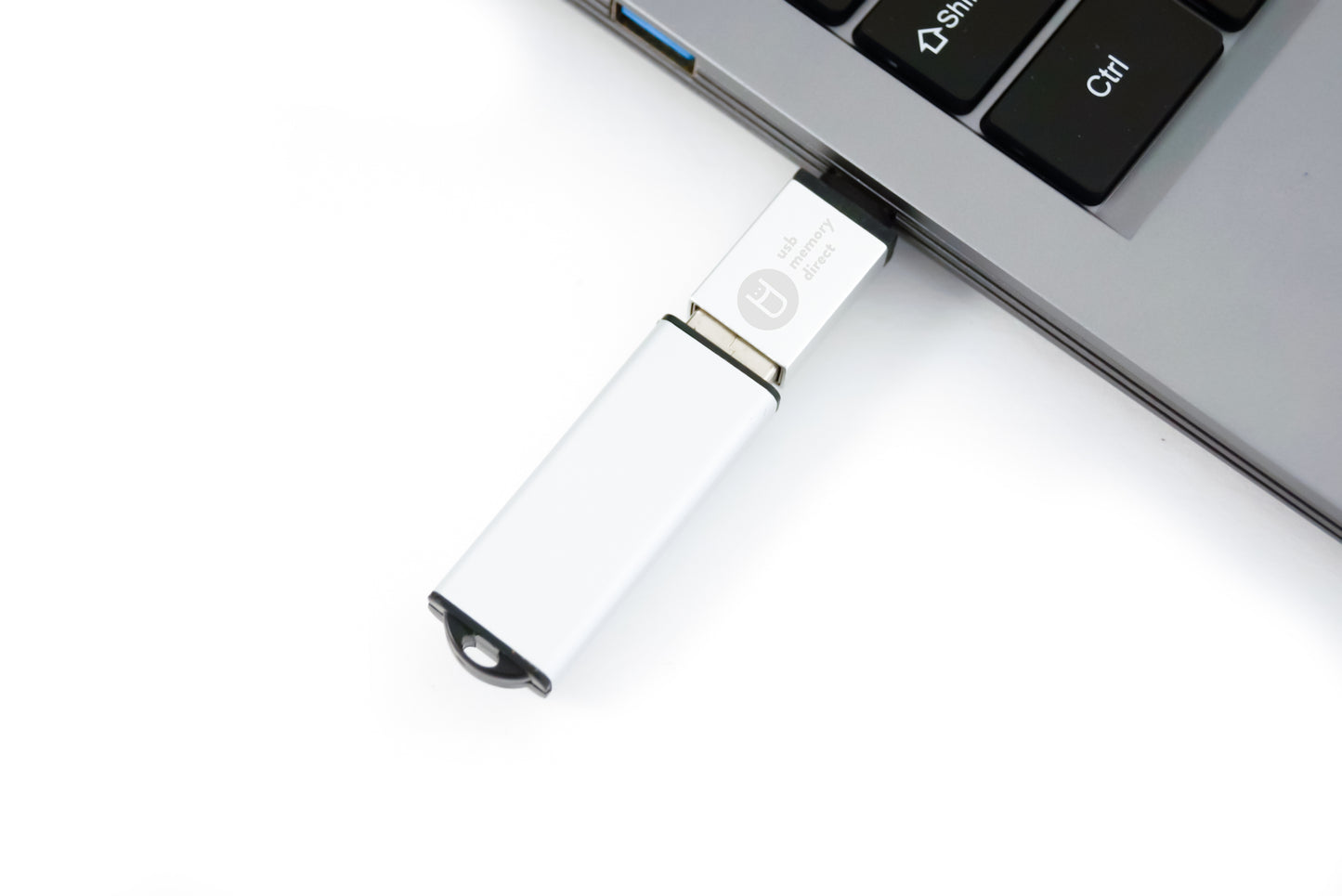 USB-A to Type-C Adapter