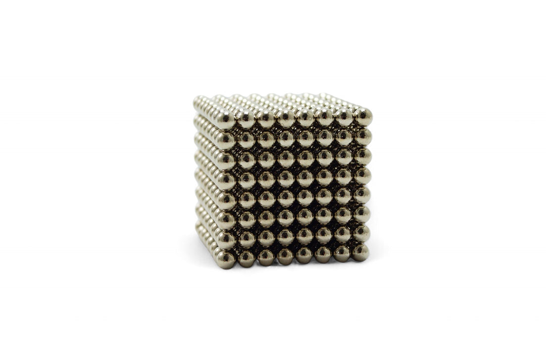 Magnetic Balls Fidget Toy 3MM