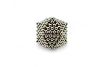 Magnetic Balls Fidget Toy 3MM