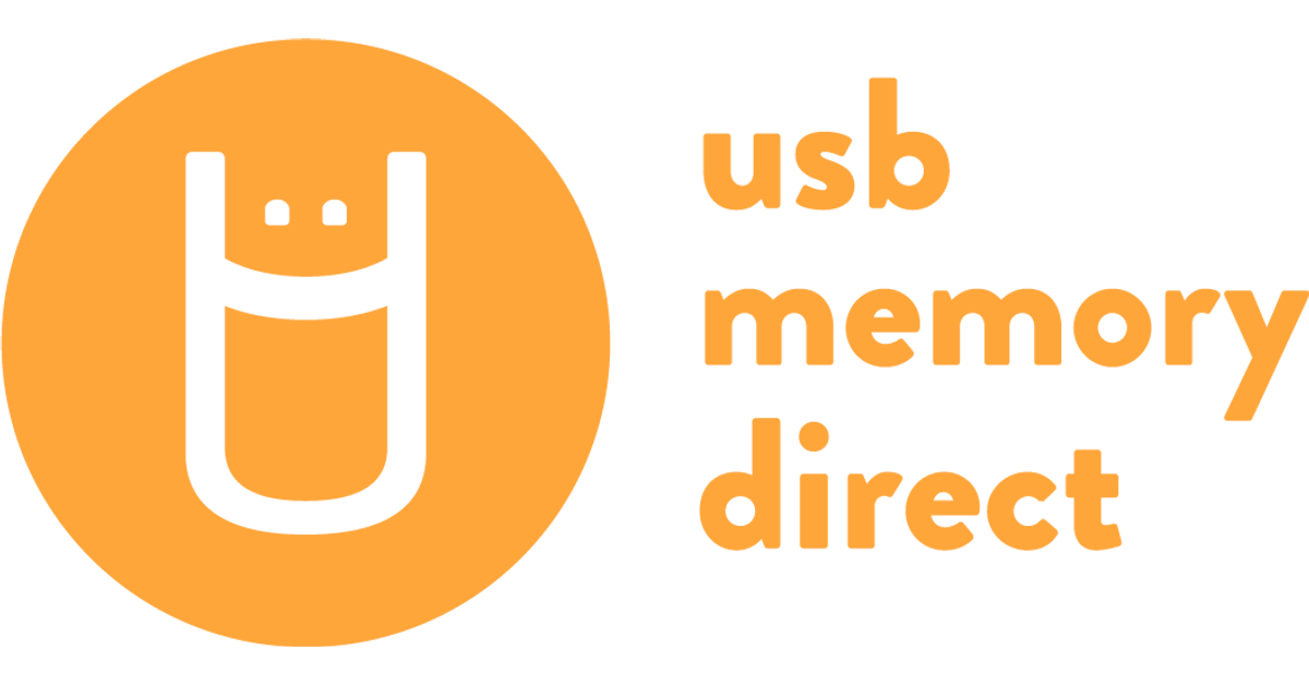 USB Memory Direct | Webstore