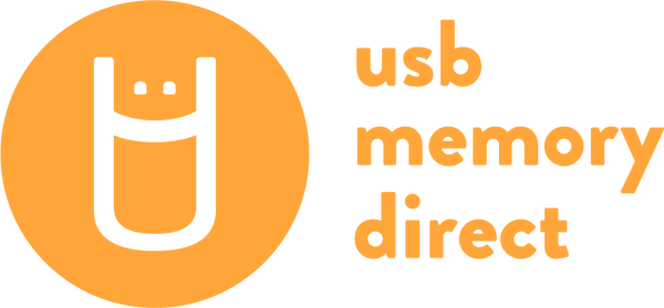 USB Memory Direct