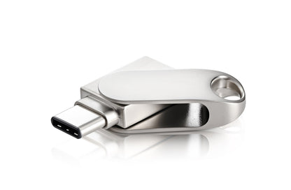Ubie Ninja USB 3.1 Flash Drive