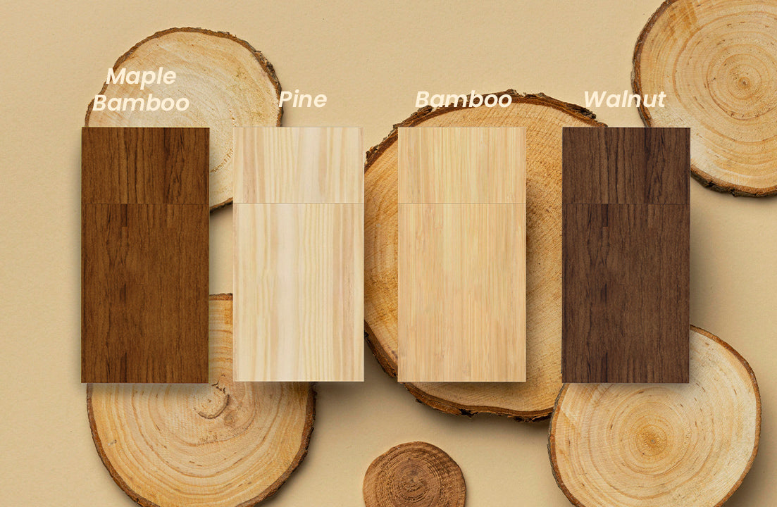 Tower USB 2.0 Flash Drive Unprinted