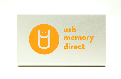 Ubie Portable Power Bank