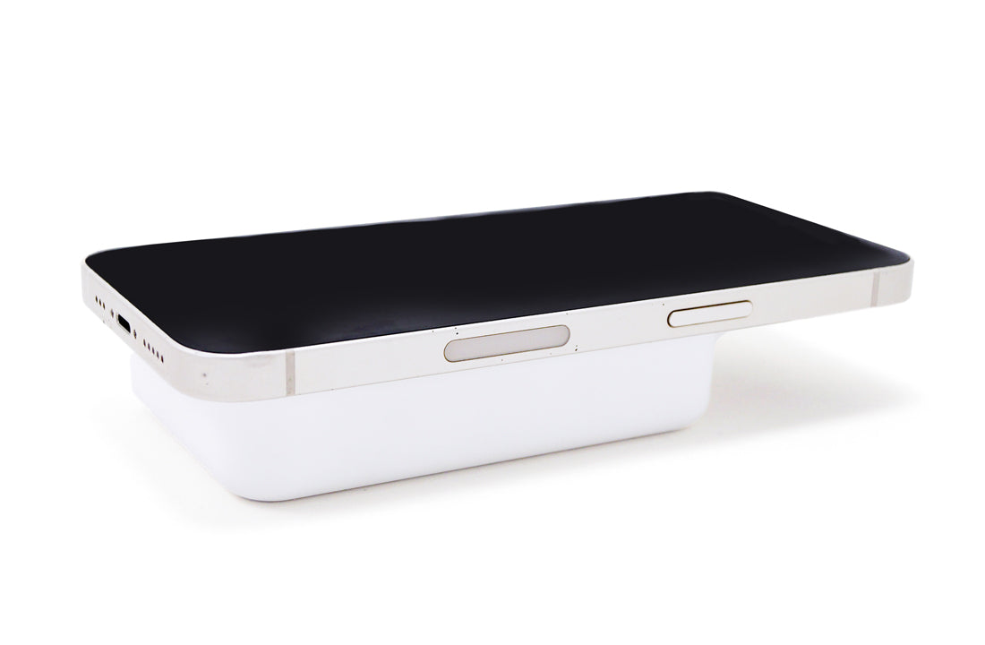 Magnetic Power Bank Charger | Wireless Phone Battery Charger